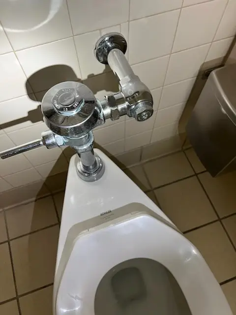 Fixture installation and repair for Garbage Disposal in Reserve